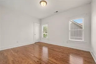 1415 Hawthorne Ave SE, Smyrna, GA 30080 - Photo 25