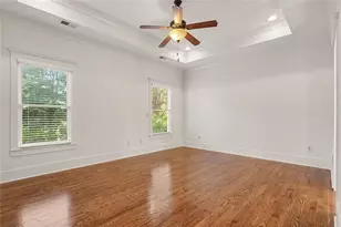 1415 Hawthorne Ave SE, Smyrna, GA 30080 - Photo 15