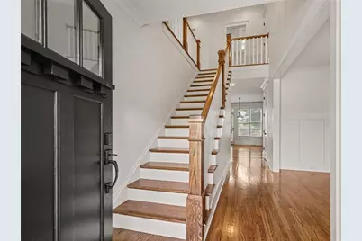 1415 Hawthorne Avenue SE, Smyrna, GA 30080 - Photo 5