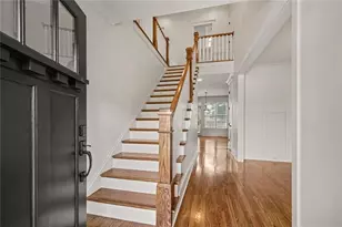 1415 Hawthorne Ave SE, Smyrna, GA 30080 - Photo 5
