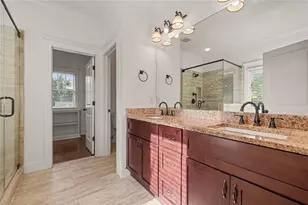 1415 Hawthorne Ave SE, Smyrna, GA 30080 - Photo 19