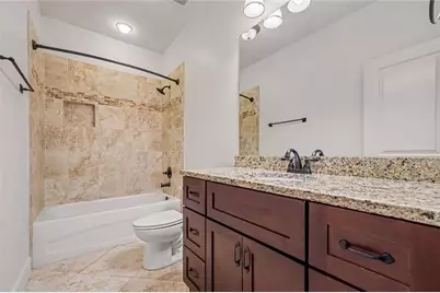 1415 Hawthorne Avenue SE, Smyrna, GA 30080 - Photo 27