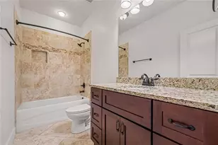 1415 Hawthorne Ave SE, Smyrna, GA 30080 - Photo 27