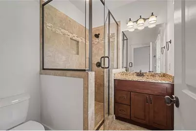 1415 Hawthorne Avenue SE, Smyrna, GA 30080 - Photo 23