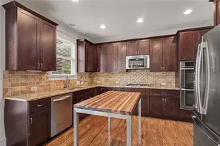 1415 Hawthorne Ave SE, Smyrna, GA 30080 - Photo 9