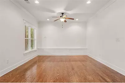 1415 Hawthorne Avenue SE, Smyrna, GA 30080 - Photo 31