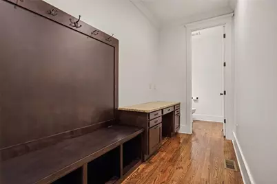 1415 Hawthorne Avenue SE, Smyrna, GA 30080 - Photo 13