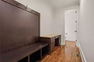 1415 Hawthorne Ave SE, Smyrna, GA 30080 - Photo 13