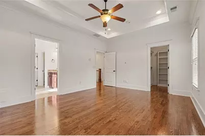 1415 Hawthorne Avenue SE, Smyrna, GA 30080 - Photo 17