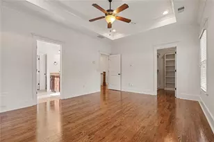 1415 Hawthorne Ave SE, Smyrna, GA 30080 - Photo 17