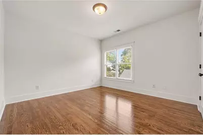 1415 Hawthorne Avenue SE, Smyrna, GA 30080 - Photo 21