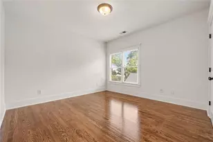 1415 Hawthorne Ave SE, Smyrna, GA 30080 - Photo 21