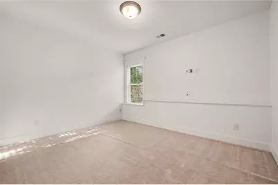 1415 Hawthorne Avenue SE, Smyrna, GA 30080 - Photo 33