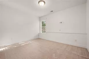 1415 Hawthorne Ave SE, Smyrna, GA 30080 - Photo 33