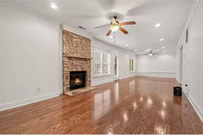 1415 Hawthorne Avenue SE, Smyrna, GA 30080 - Photo 29