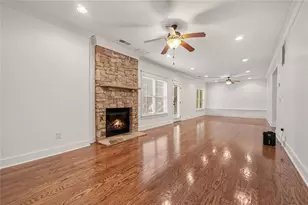 1415 Hawthorne Ave SE, Smyrna, GA 30080 - Photo 29