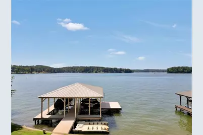 781 Cardinal Drive, Monticello, GA 31064 - Photo 5