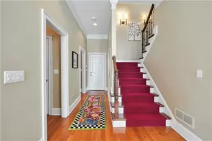 781 Cardinal Dr, Monticello, GA 31064 - Photo 59