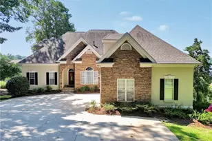 781 Cardinal Dr, Monticello, GA 31064 - Photo 77