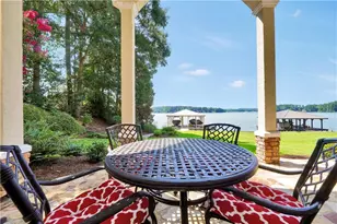 781 Cardinal Dr, Monticello, GA 31064 - Photo 75