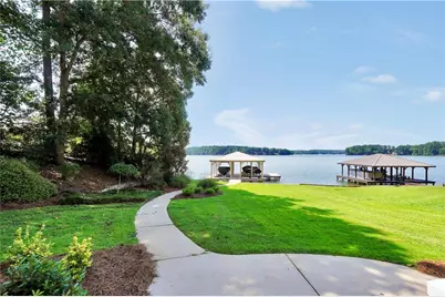 781 Cardinal Drive, Monticello, GA 31064 - Photo 9