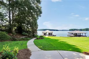781 Cardinal Dr, Monticello, GA 31064 - Photo 9