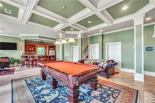 781 Cardinal Dr, Monticello, GA 31064 - Photo 43