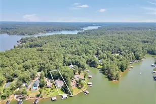 781 Cardinal Dr, Monticello, GA 31064 - Photo 83