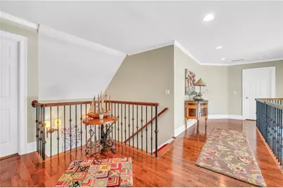 781 Cardinal Drive, Monticello, GA 31064 - Photo 65