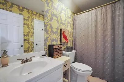 781 Cardinal Drive, Monticello, GA 31064 - Photo 69