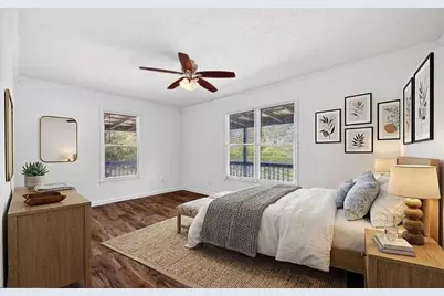 720 Corbin Avenue, Macon, GA 31204 - Photo 21