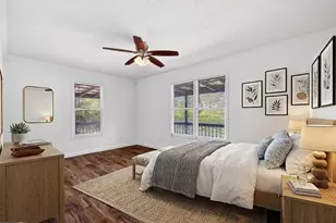 720 Corbin Ave, Macon, GA 31204 - Photo 21