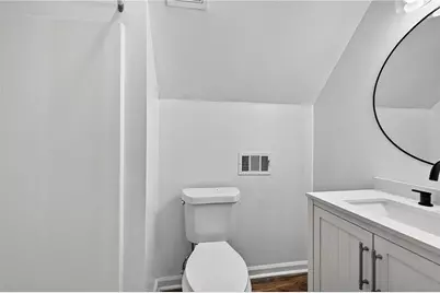 720 Corbin Avenue, Macon, GA 31204 - Photo 27