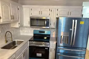 720 Corbin Ave, Macon, GA 31204 - Photo 17