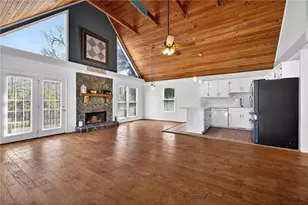 720 Corbin Ave, Macon, GA 31204 - Photo 13