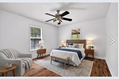 720 Corbin Avenue, Macon, GA 31204 - Photo 23
