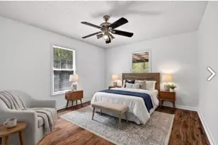 720 Corbin Ave, Macon, GA 31204 - Photo 23