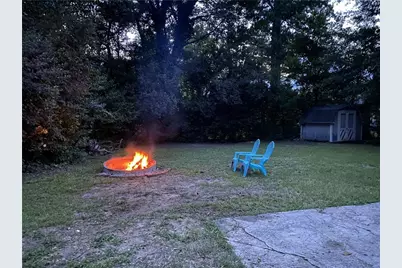 720 Corbin Avenue, Macon, GA 31204 - Photo 33