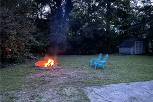 720 Corbin Ave, Macon, GA 31204 - Photo 33