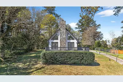 720 Corbin Avenue, Macon, GA 31204 - Photo 5