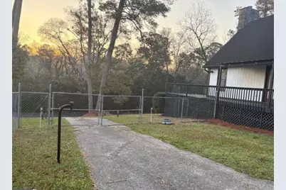 720 Corbin Avenue, Macon, GA 31204 - Photo 35