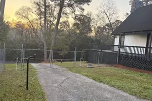 720 Corbin Ave, Macon, GA 31204 - Photo 35