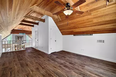 720 Corbin Avenue, Macon, GA 31204 - Photo 25