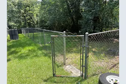 720 Corbin Avenue, Macon, GA 31204 - Photo 31