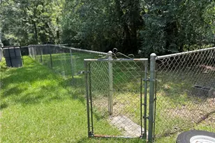 720 Corbin Ave, Macon, GA 31204 - Photo 31