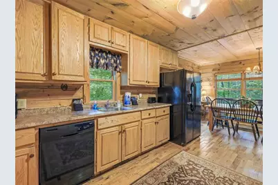 97 Eagles Nest Road, Sautee Nacoochee, GA 30571 - Photo 27