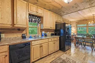 97 Eagles Nest Rd, Sautee Nacoochee, GA 30571 - Photo 27