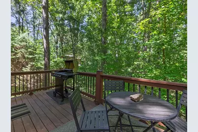 97 Eagles Nest Road, Sautee Nacoochee, GA 30571 - Photo 69
