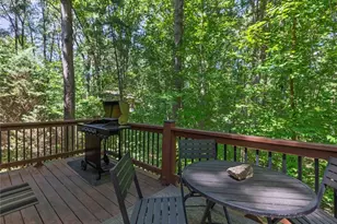 97 Eagles Nest Rd, Sautee Nacoochee, GA 30571 - Photo 69
