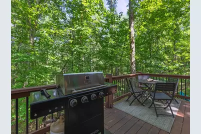 97 Eagles Nest Road, Sautee Nacoochee, GA 30571 - Photo 71